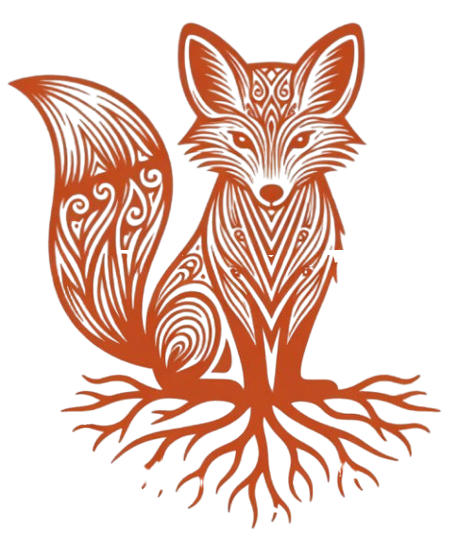 FOXROOTS