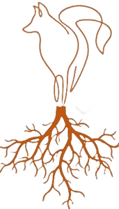 FOXROOTS__PTY__LTD_-_logo-removebg-preview